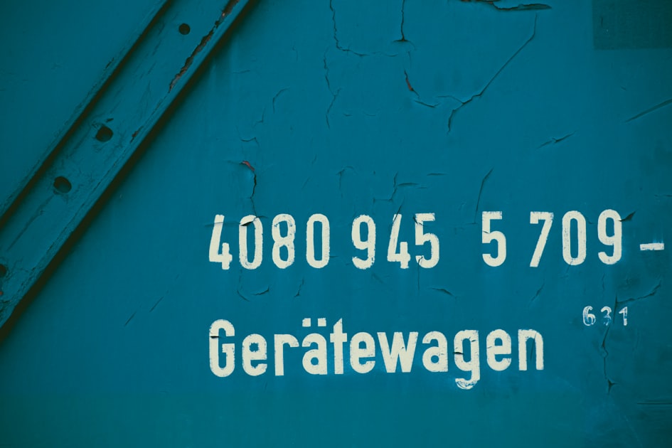 AI met ruggengraat: waarom soevereine AI geen luxe meer is maar strategische noodzaak