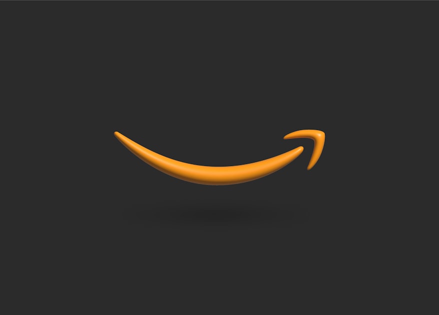Amazon en 'soevereine cloud': echte autonomie of nieuwe afhankelijkheid?