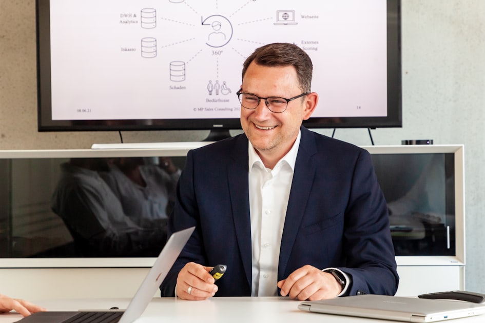 Belastingdienst houdt vast aan Microsoft 365: pragmatisme of gemiste kans?