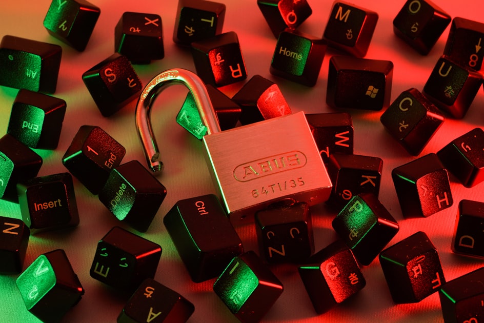 Cyberbeveiligingswet en Wet weerbaarheid kritieke entiteiten: van verplichting naar praktische weerbaarheid