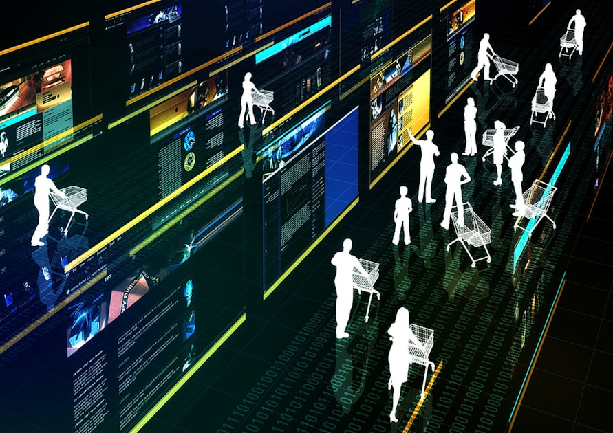 Digitale soevereiniteit in de publieke sector onder druk