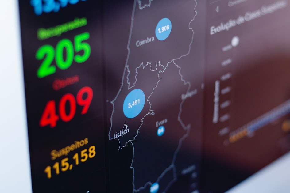 Europese CIO's roepen op tot digitale strategische autonomie