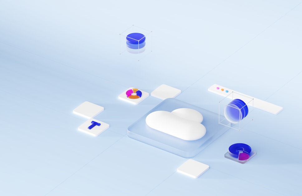 Waarom Europese cloudoplossingen steeds relevanter worden en waarom wij sales professionals zoeken