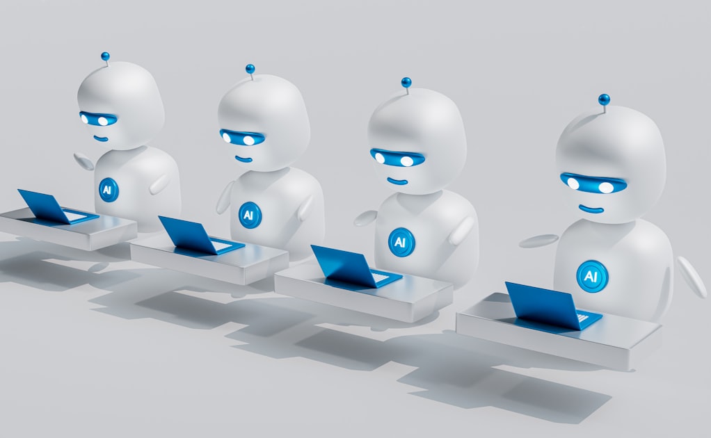 Gemeenten verkennen autonome digitale werkplek: van discussie naar praktijk