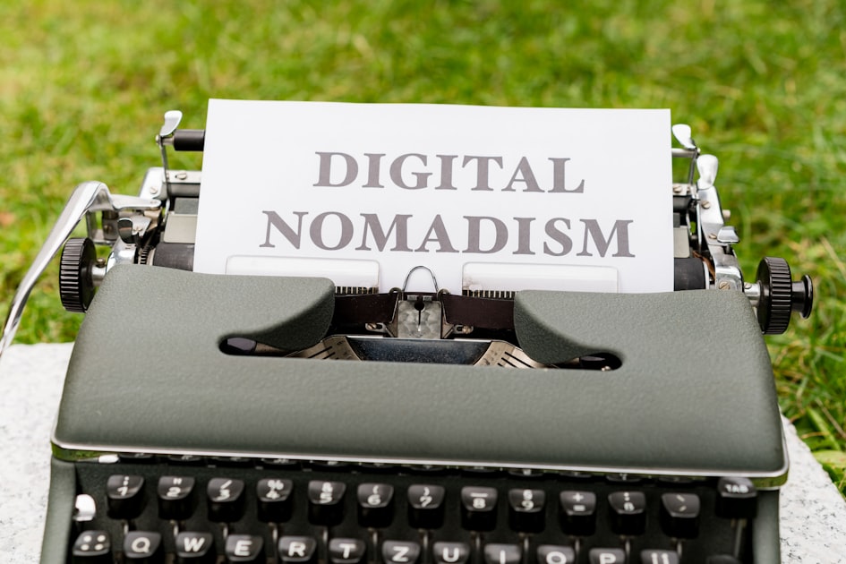 Hoe gemeenten hun digitale autonomie terugvechten