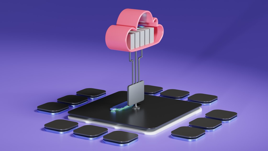 Nieuw hulpmiddel voor cloudkeuzes laat zien dat cloudstrategie volwassen wordt