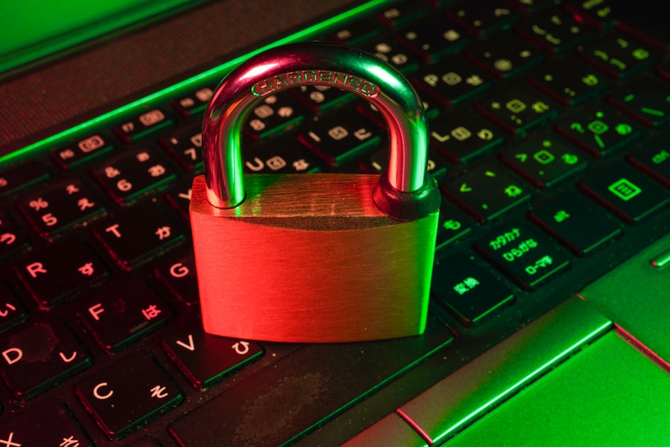 Veilig mailen zonder gedoe: waarom encryptie geen project hoeft te zijn