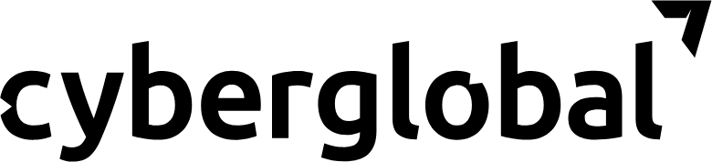 CyberGlobal