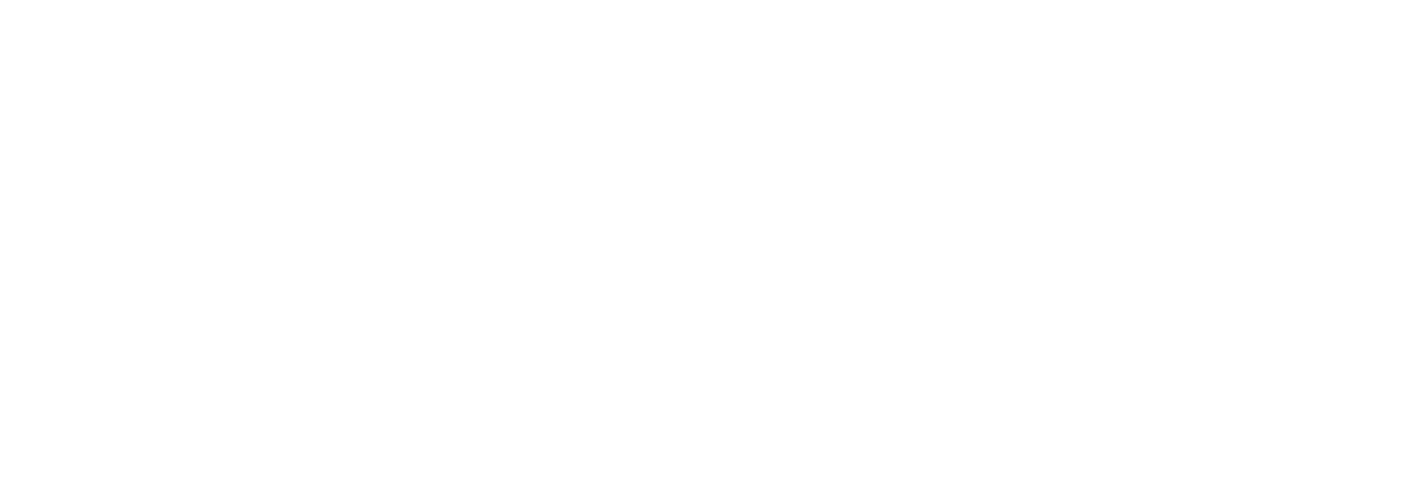 Inuvika