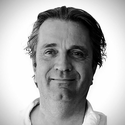 Frans Luiten